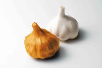 �X�܎ʐ^�E���S