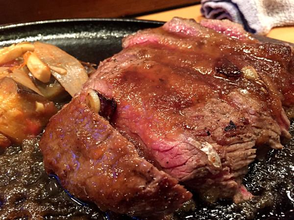 【国産にんにく】業務用　焼肉たれ（醤油）2.1kgx6　お徳用