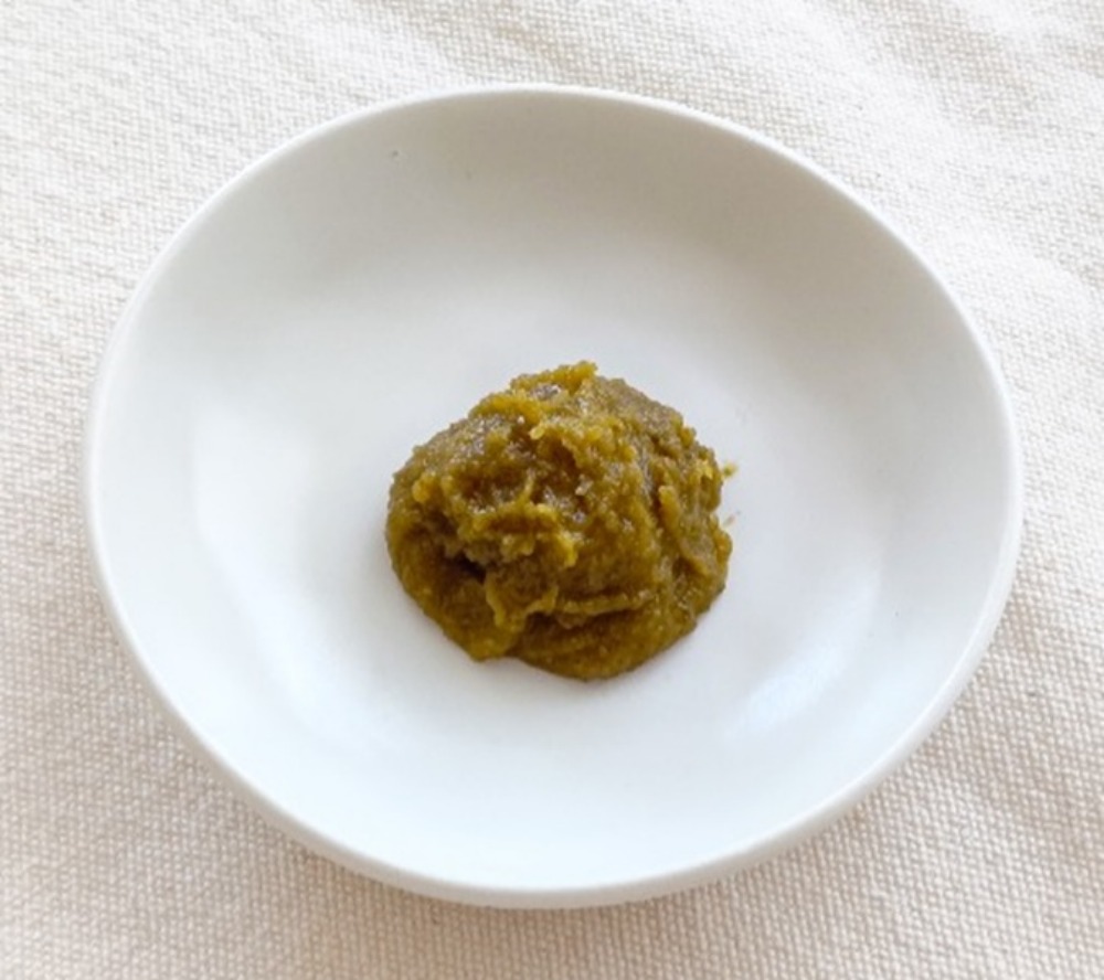 【鍋・焼鳥・肉料理に】ガーリックゆずこしょう　60gx24本