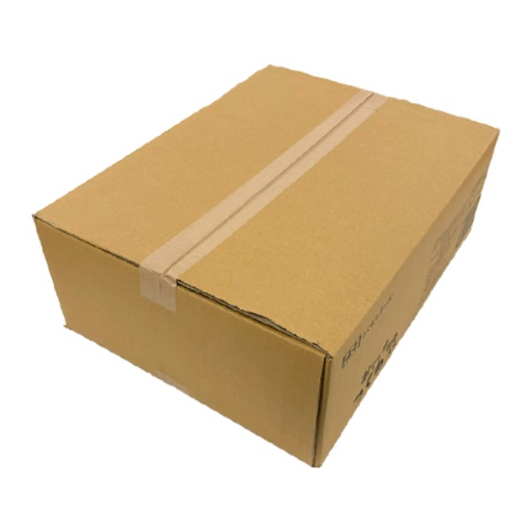 渋谷商事　おでん用つくね軟骨入り　250gx20