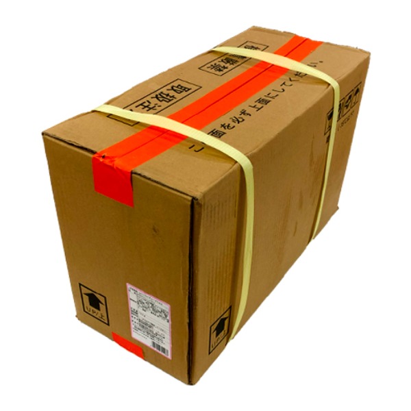 東洋水産　たらこチューブ　500gx20