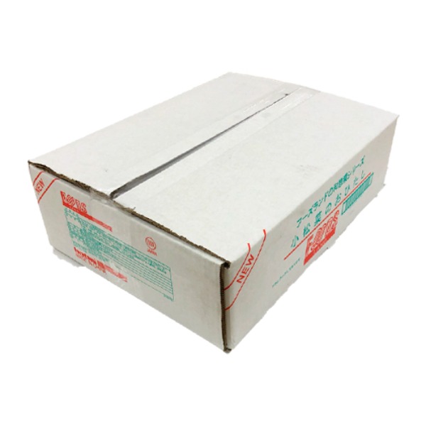 岩谷産業　フーズランド小松菜のおひたし　500gx10