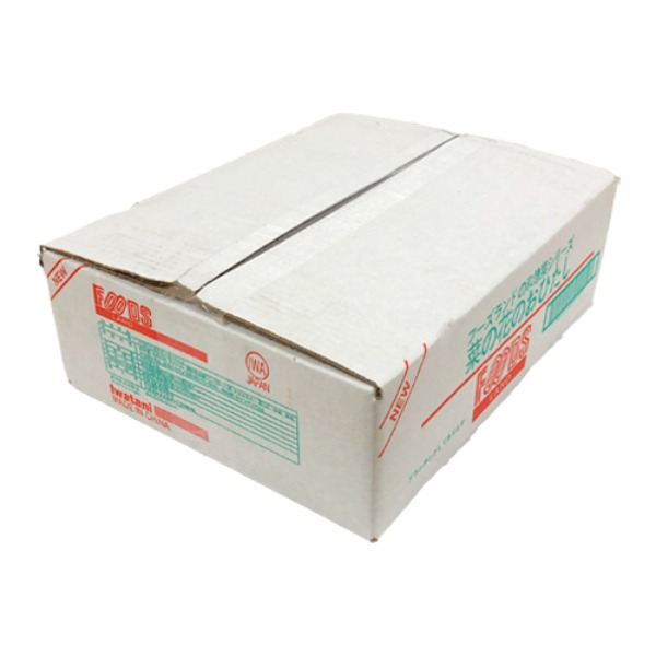 岩谷産業　フーズランド菜の花のおひたし　500gx10