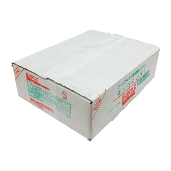 岩谷産業　フーズランドきんぴらごぼう　500gx10