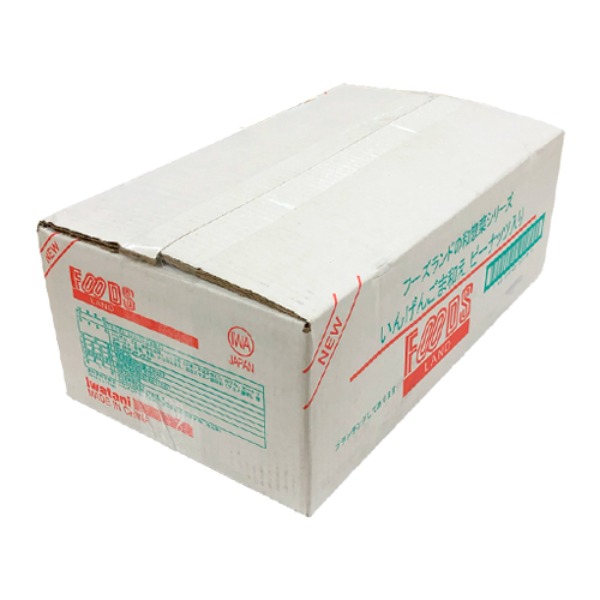 岩谷産業　フーズランドいんげんごま和えピーナッツ入り　500g