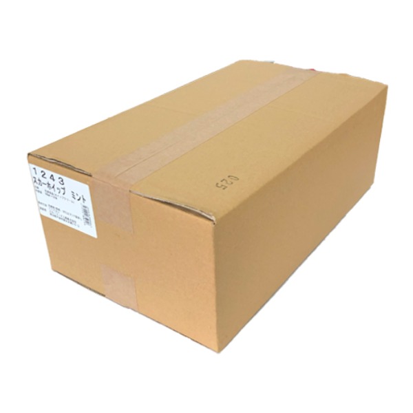 スカーフード　スカーホイップミント　600mlx20