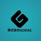 �X�܎ʐ^�E���S