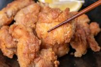 �X�܎ʐ^�E���S