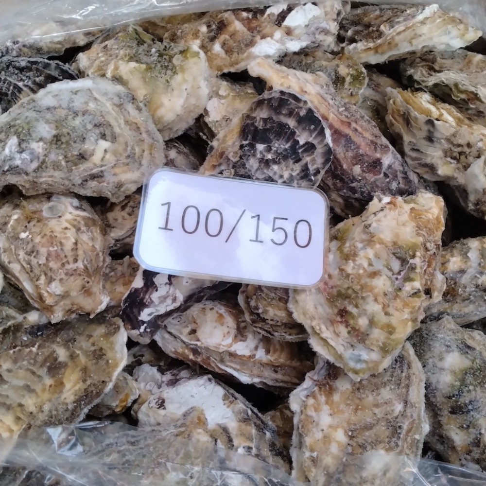 �O���Y�Ⓚ�k�t�����y�@���H�\�@��100/150g�@10kg