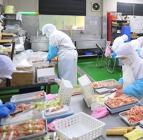 �X�܎ʐ^�E���S