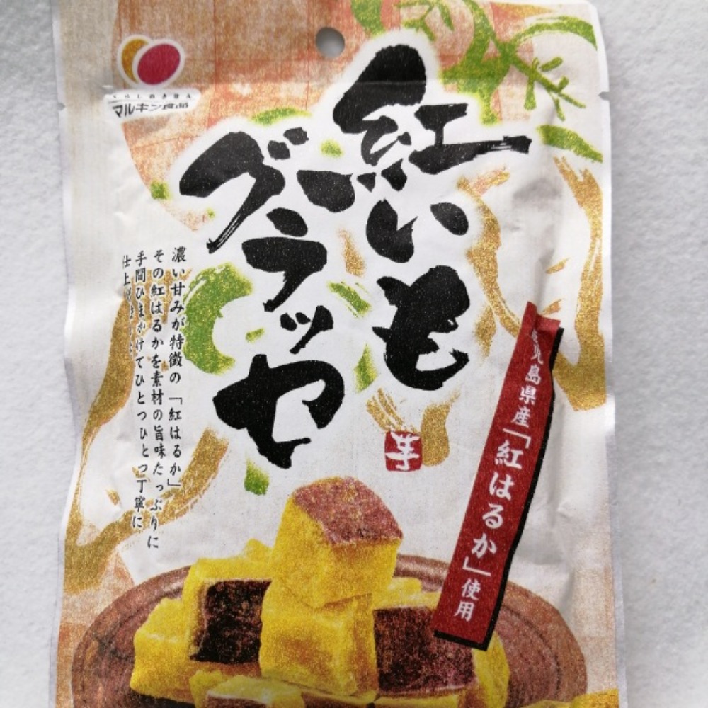 i摜