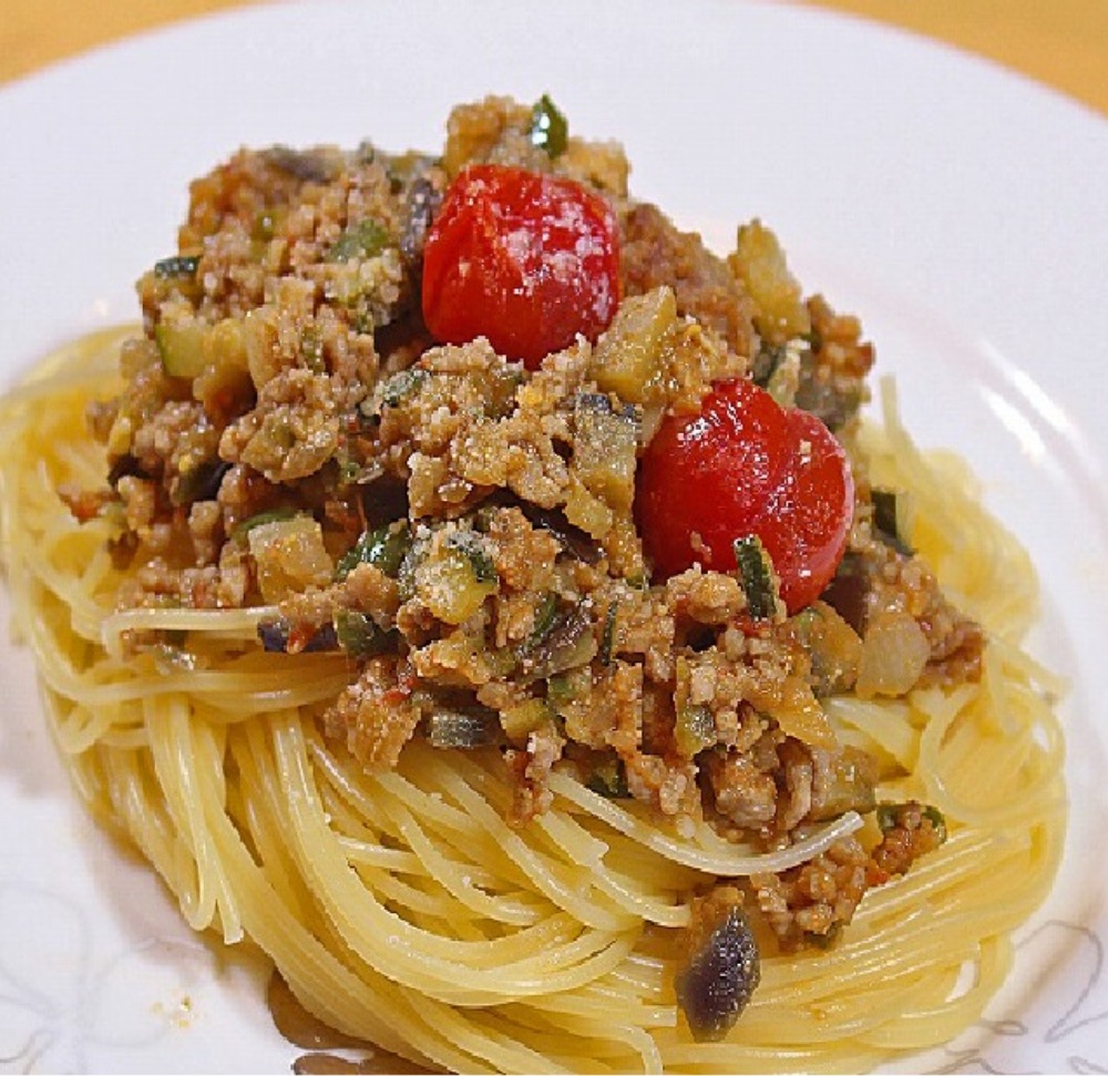 ★小サイズ　カレーみそ120ｇ