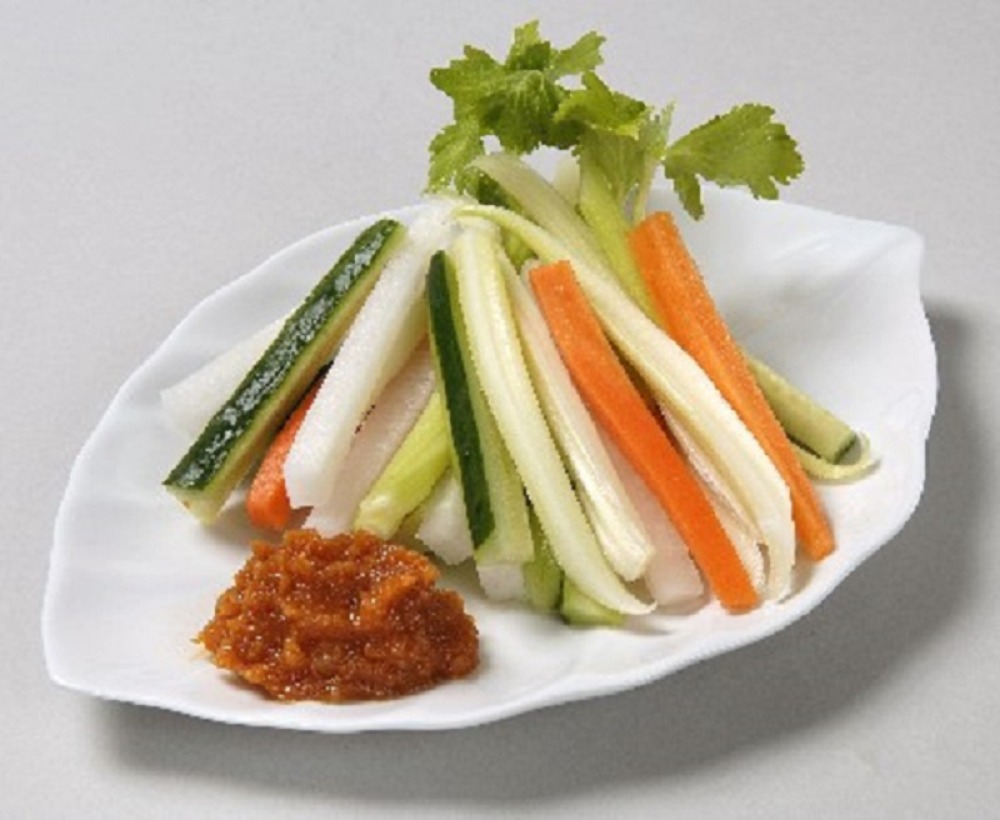 ★４種類　調理味噌詰合せ　各10個づつ★　味噌マヨ他