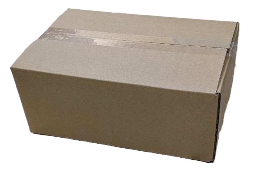 【常温保存】五郎島金時畑からの焼き芋ごろイモ