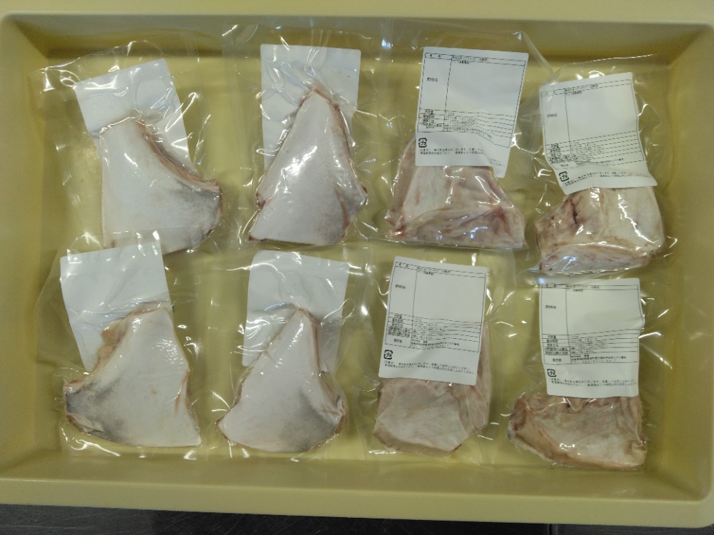 �y�����ʁz�y�������Y�z�Ԃ�J�}�i�Ⓚ�^��j��120g/1��x10�p�b�N