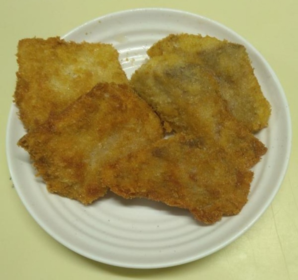 �y�����ʁz�y�������Y�z�V�C���ؐg�i�����Ⓚ�j��E�����@��120gx10