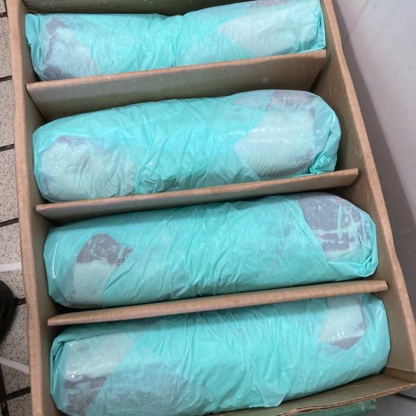 輸入豚肩ロース