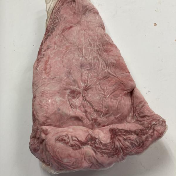 A4A5インサイドスカート/和牛ウチハラミ