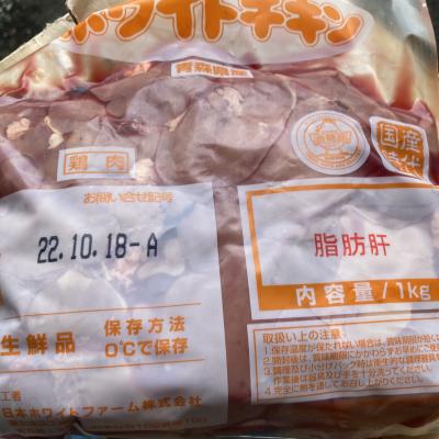 �y�����ʁz�V�N�I�󏭔����o�[�Ⓚ�I