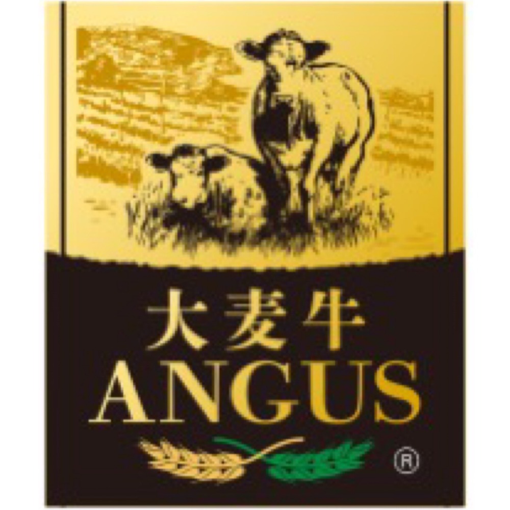 アンガス牛★大麦牛ショートリブ★上カルビ