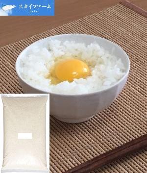 �y�����ʁz�y�����āz���Y�ڂ������ā@���i���I����p�B�I