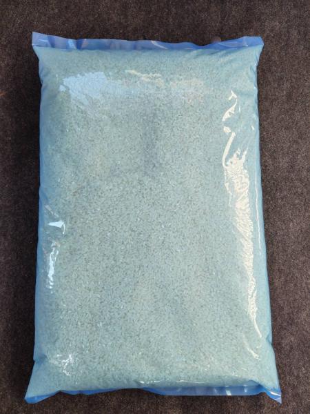 �y�����ʁzTV�Řb��@�����]���I�i�č��J���t�H���j�A�Y�j�J�����[�Y�@����