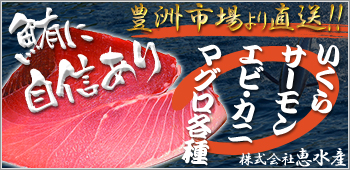 Ё@bY