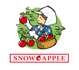 �X�܎ʐ^�E���S