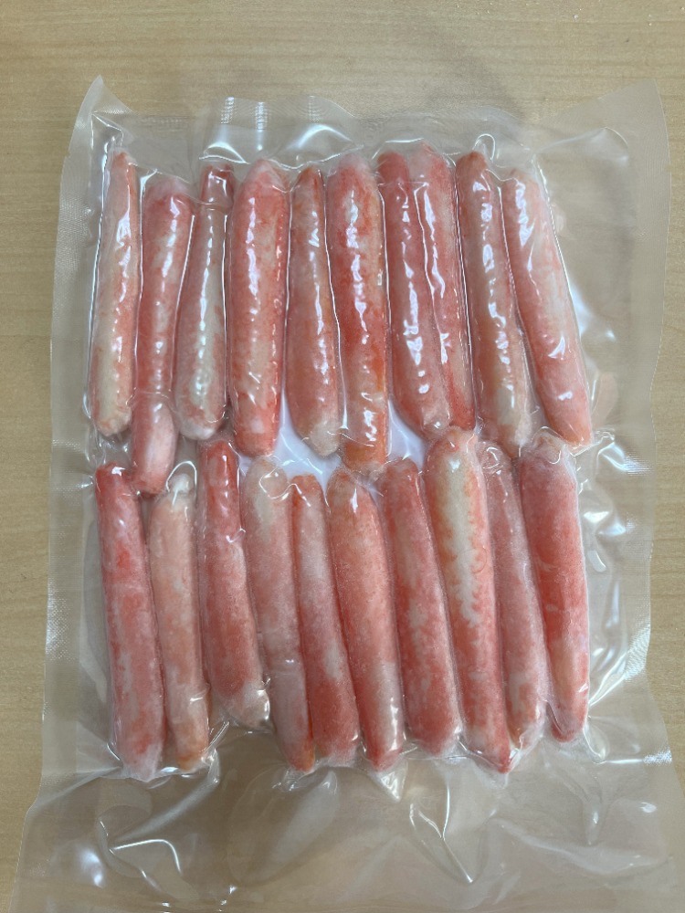 �y�����ʁz�{�C�����킢�I�@�_���i���i�l�^�j�@16�{/300g�iNet:240g�j