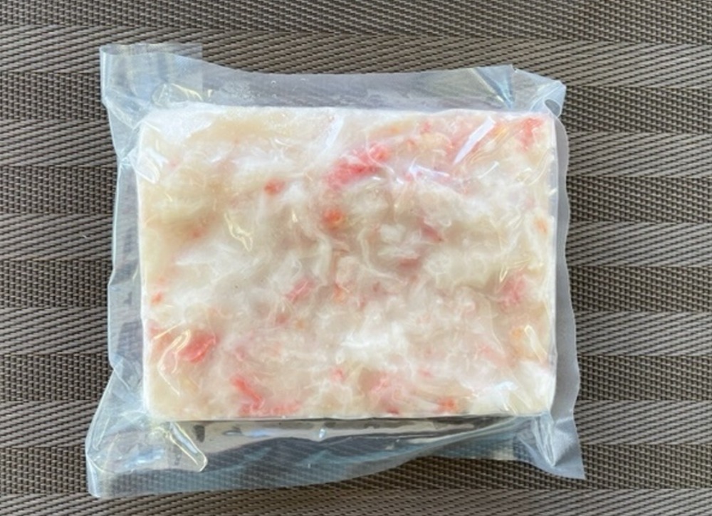 �y�����ʁz�{�C�����킢�I�@�t���[�N�i���i�l�^�j�@300g