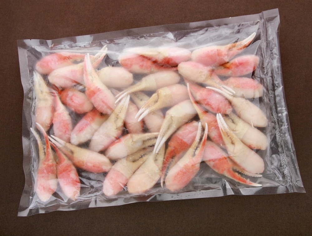 �{�C�����킢�I2�{�܁@51�|70�{/kg�@�iNet�F800g�j��