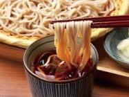 �X�܎ʐ^�E���S