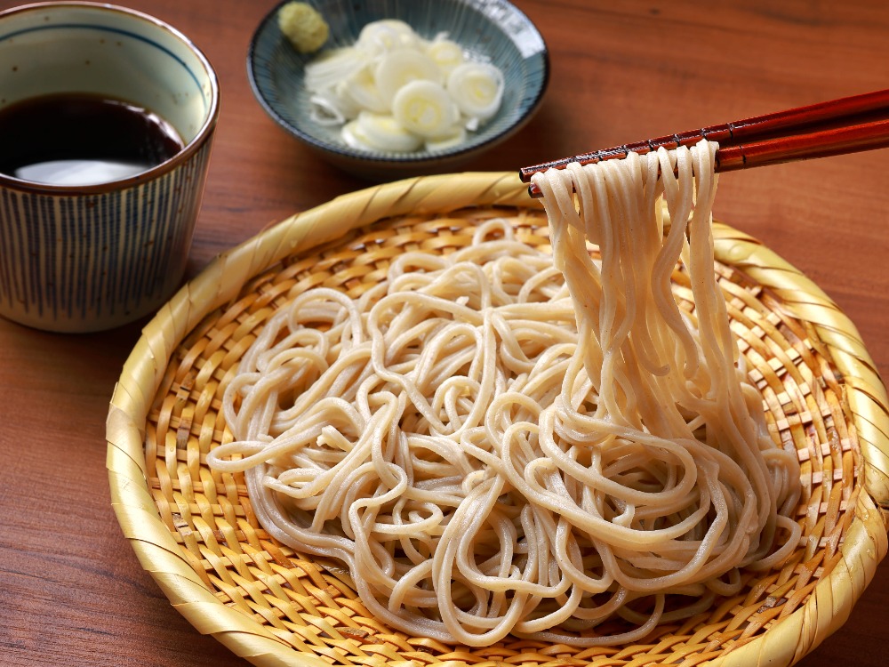 �y�����ʁz�������y���Y�񔪁z�M�B�b��ł������΁E�ΉP�ҁi150gx4�H�j����