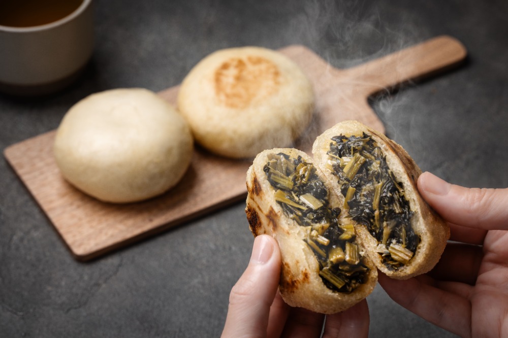 【イベントにも】信州｜選べるおやき（100gx90個）レンジ調理