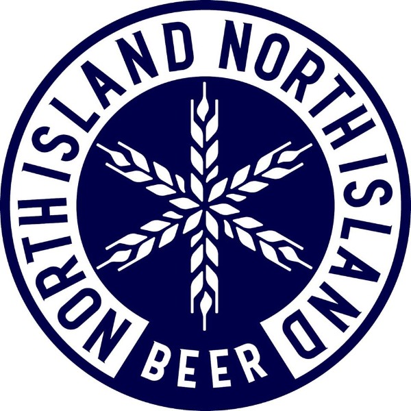 【有償サンプル送料込】北海道産クラフトビール6種飲み比べ