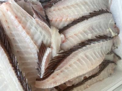 �y�����ʁz���ÎY�@��z�l�y���̂݁z�^�C����15kgx2��(30kg)