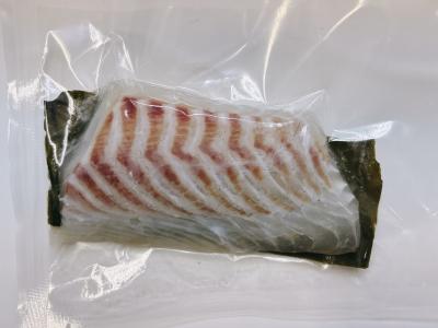 ���ÎY��@���������z���߃T�N�Ⓚ130-145gx20��