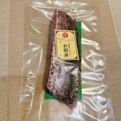 ÎY₳ݗpⓀ}_C(炠)130-150g