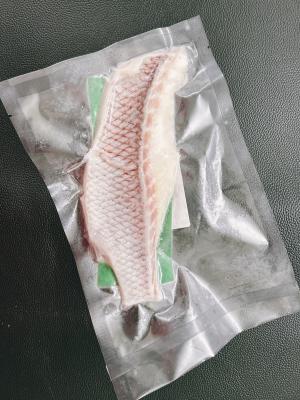 ÎY₳ݗpⓀ}_C()130-150g
