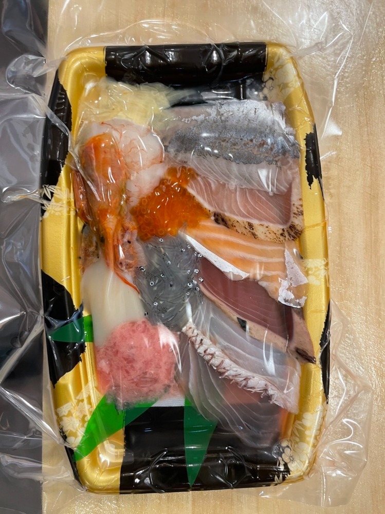 �C�N���l�^(���G�r/�����炷/��/�T�[����/�����瓙)���؎h�g11��