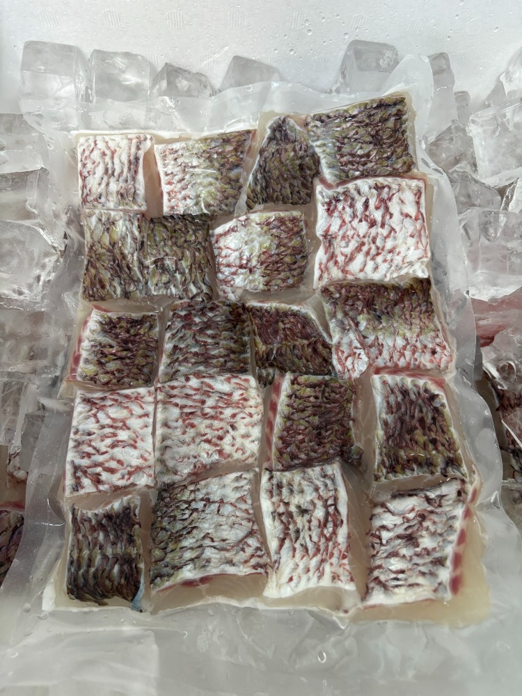 ���ÎY�@��|�[�V�����J�b�g30gx10�؁@�Ⓚ�^��100��