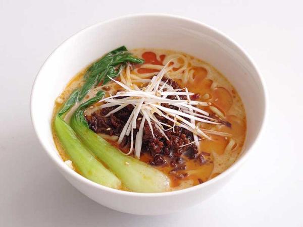 ねりごま18kg(一斗缶)練り胡麻国内加工