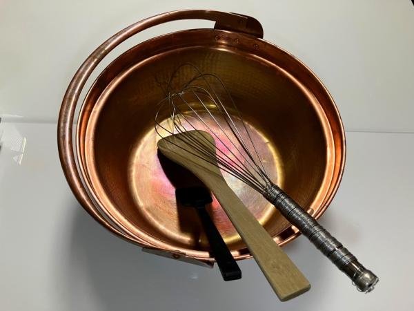 【生麺】布海苔蕎麦（へぎそば）150g【冷蔵】《クール弊社負担》