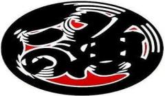 �X�܎ʐ^�E���S