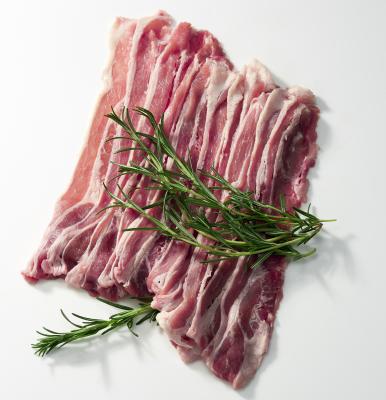 �y�����ʁz���L�V�R�Y���o���X���C�X1.5mm