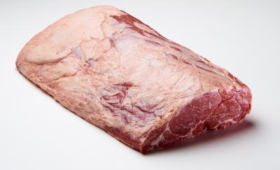 �y�����ʁz40���n���@�����u���[�X�@�`���C�X�i�`���h�j���X�J���l