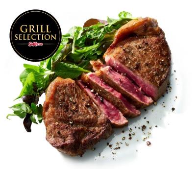 �y�����ʁz28���n���@���T�[���C��300g�J�b�g�i�`���C�X�j