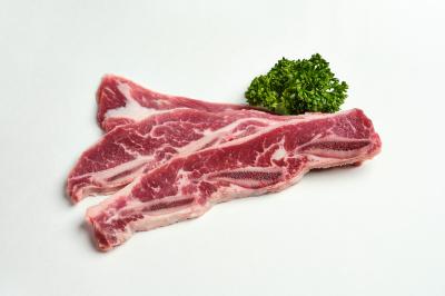 �y�����ʁz���t���J���r�i�V���[�g���u�j��1�Z���`��