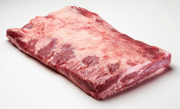 �y�����ʁz���o���u���b�N�^�V���[�g�v���[�g�i�Ⓚ�j