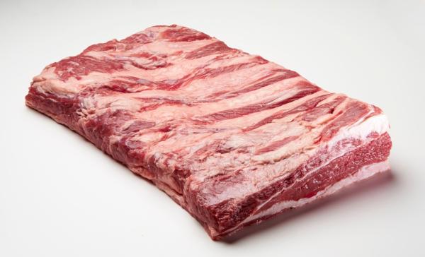 �y�����ʁz���o���u���b�N�^�V���[�g���u�v���[�g�i�Ⓚ�j���X�J���l